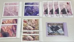 プロセカ 暁山瑞希 ぱしゃこれ まとめ売り