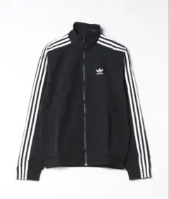 adidas アディカラー ウーブン ファイヤーバード トラックジャケット