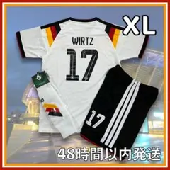 2026年最新】ヴィルツ ユニフォームの人気アイテム - メルカリ