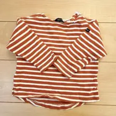 Item thumbnail for item 4a729f8a-be50-4c8c-a405-b1c7ef09f8e7