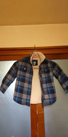 Item thumbnail for item 5b036868-c93d-4d5b-935e-8c0cdf5a135b