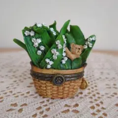 (´・_・`)様 リクエスト 2点 まとめ商品