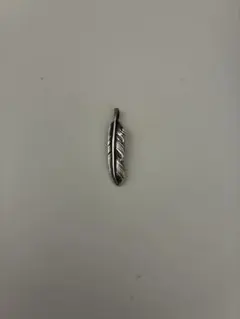 JEFF DECKER ジェフデッカー コラボレーション Bronze Wing - メルカリ
