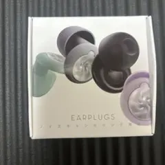 Item thumbnail for item 6fab91f7-605b-445b-a5a6-1866323e89f2