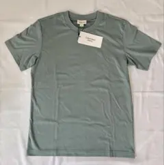 Calvin Klein Jeans カルバン クライン ジーンズ Tシャツのサムネイル
