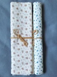 Item thumbnail for item b64e2d6d-8ba3-4941-900d-df2b9386f197