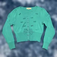 Item thumbnail for item a240b312-c2a8-4657-966b-a697f693fc49