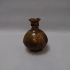 【花】瑪瑙　馬上盃　中国　直し有　箱付き　古美術　骨董　Antique 花】瑪瑙 馬上盃 中国 直し有 箱付き 古美術 骨董 Antique - メルカリ