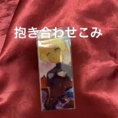 Item thumbnail for item ea1fb751-82cc-45d8-b3ea-47c678329aa2