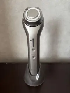 Panasonic EH-SR72 RF美容器セット♥全てが収まるポーチ2つ付き - メルカリ