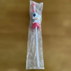 Item thumbnail for item a590c37f-20b2-4639-abff-6e00026cde1a