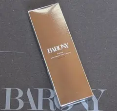 Item thumbnail for item 1c8b4d22-4fcb-4755-8aec-2894a3650623