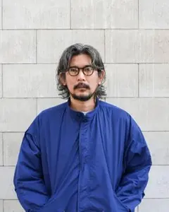 p*i様 FAKIE STANCE EYE-GEAR 眼鏡　ウェリントン　サングのサムネイル