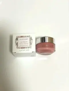 現在値下げ中です！JILLSTUART Lip Balm C2