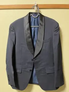 2025年最新】watabe beamsの人気アイテム - メルカリ