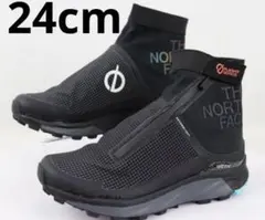 2025年最新】ノースフェイス：フライト ベクティブの人気アイテム