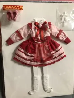 Item thumbnail for item 4a988fe5-228a-4fc0-8341-4a7bed7c68b2