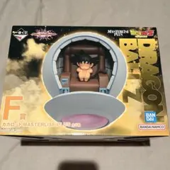 2026年最新】ドラゴンボール一番くじ カカロットの人気アイテム - メルカリ