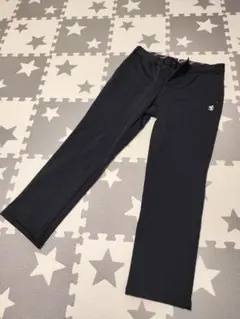 ゴルフパンツ メンズウェア