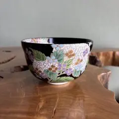 2026年最新】香合 仁清の人気アイテム - メルカリ