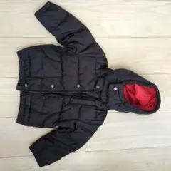 Item thumbnail for item 2cd6a049-308a-4220-bf11-887ab54f777f