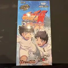 特攻の拓 キラステコレクション 全28種 - メルカリ