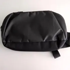 Aer エアー Tech Sling 2 テックスリング
