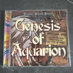 Spiritual Beggars 1st S.T. CD 輸入盤 オリジナル盤 - メルカリ