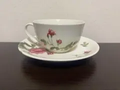 Item thumbnail for item 1ba88a81-f987-4ac3-94c9-ec52f8634c61