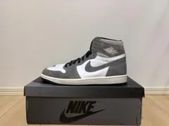 Nike Air Jordan 1 Retro High OG