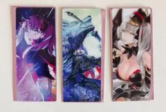 もい様 リクエスト 2点 まとめ商品