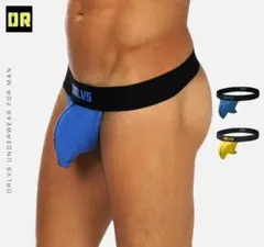 Item thumbnail for item b546f09f-03ec-4dad-81a5-077283a06d0b