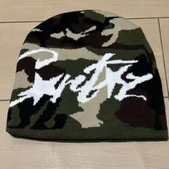 Item thumbnail for item 8b60d226-5d81-4726-bd31-f85e3893fb1a