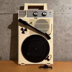 2025年最新】日立 mq-25の人気アイテム - メルカリ