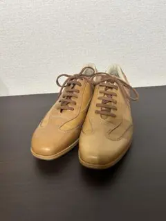 REGAL リーガル レザーシューズ　25.5cm