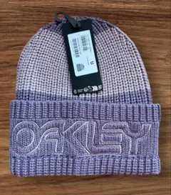 Item thumbnail for item c1a43e12-b1c1-4471-b739-eab096849873