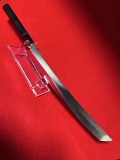 二児の父様 リクエスト 2点 まとめ商品