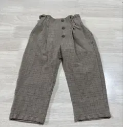 Item thumbnail for item 42d1dae9-1c03-4b43-a839-a539df71cf47