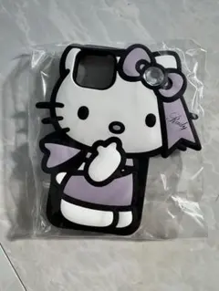 Rady Hello Kitty スマホケースのサムネイル