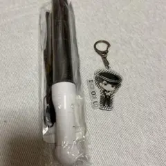 Item thumbnail for item edbf949a-cdeb-4fe2-b7fa-eb4b1f86155f