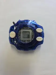 2026年最新】デジヴァイス1999の人気アイテム - メルカリ