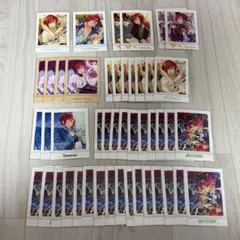 2026年最新】逆先夏目の人気アイテム - メルカリ