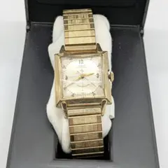 Item thumbnail for item 61b122b0-9738-47d4-8203-a3c45fcb6f19