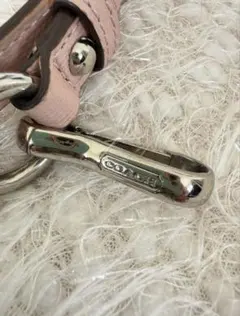 ma@断捨離おまとめ割引対応可能様専用