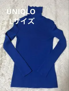 Item thumbnail for item b7756f39-ab81-4322-a9b8-3f1116579c66