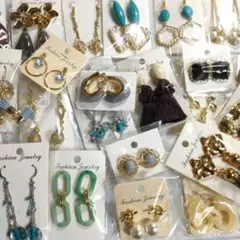 Item thumbnail for item 6776c9c0-927e-4868-81be-394711a6483f