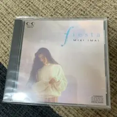 2025年最新】fiesta 今井美樹の人気アイテム - メルカリ