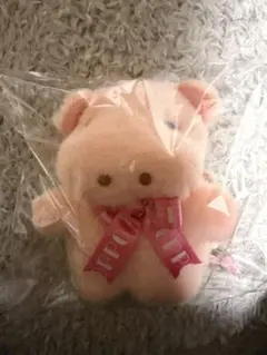 2026年最新】ポッポちゃん ぬいぐるみ カバの人気アイテム - メルカリ