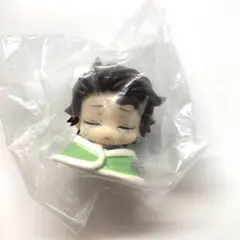 鬼滅の刃　おねむたん　伍の型　竈門炭治郎　②