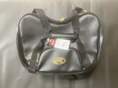 Item thumbnail for item f7248ce1-7421-4bbf-b1f6-4db50037850c